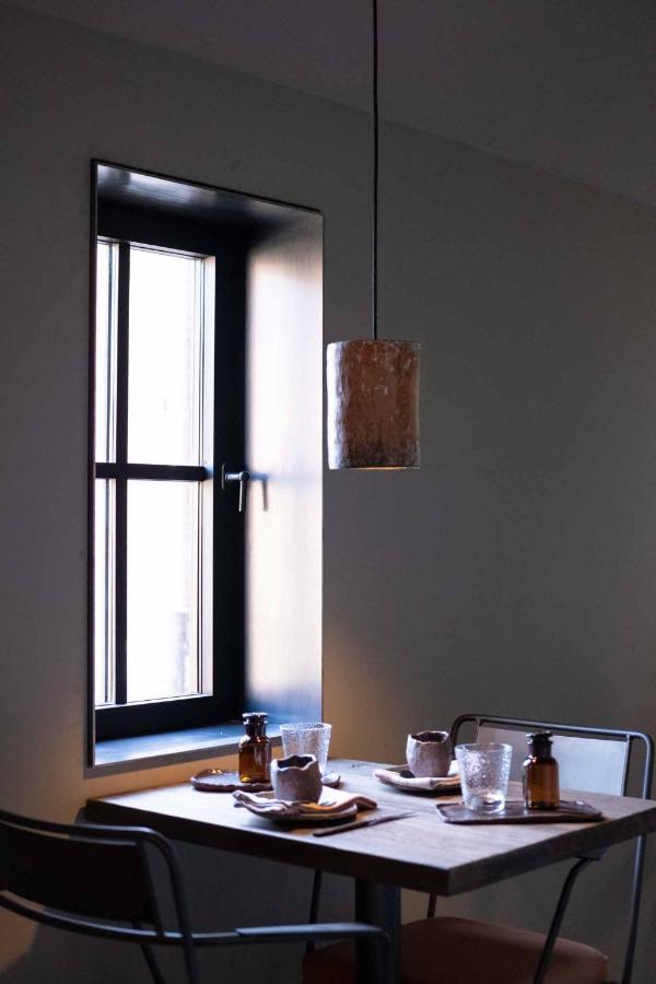 Chambres De Gilberoux Floreffe Экстерьер фото