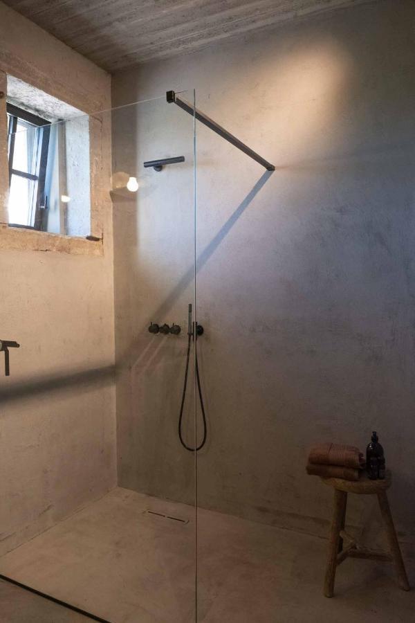 Chambres De Gilberoux Floreffe Экстерьер фото